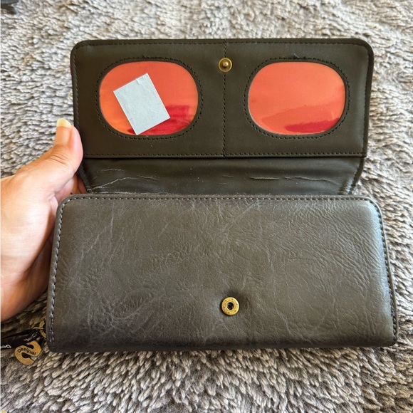 DESIGUAL Women's Wallet - Picture 8 of 9